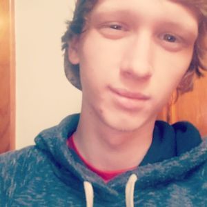 Meet your Posher, Joey